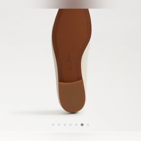 4/$25 or listed price⛄️!! Sam Edelman Lucca Bit Loafer - Picture 11 of 14